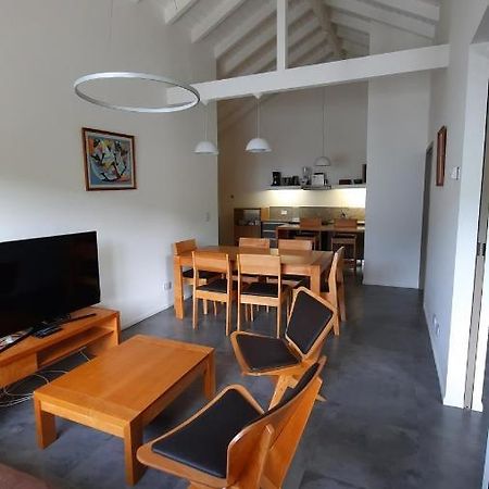 Apartament Apartamento Alamos De Los Andes 2F San Martín de los Andes Zewnętrze zdjęcie